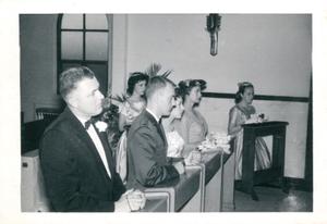 Photo of Christi VanKerckhove